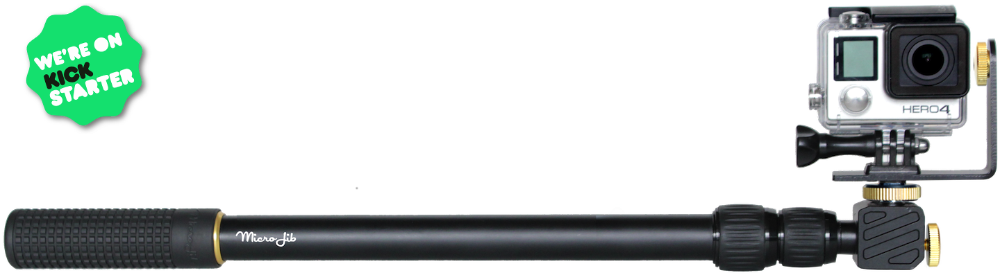MicroJib 
