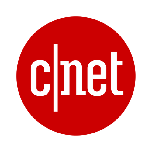cnet